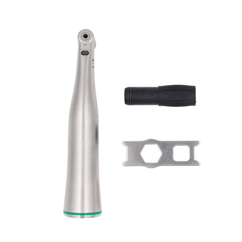 Electric Ultra High Precision 4 1