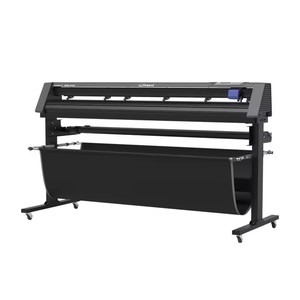 Máquina plotter de corte <span class=keywords><strong>ROLAND</strong></span>, máquina de corte de Plotter, 1, 2, 2, 1, 2, 2 - Product Image 2