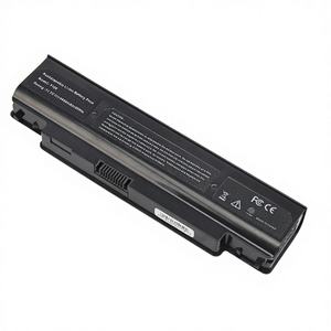 Аккумуляторная батарея MYiYAE 11.1V 4400mAh для ноутбуков Inspiron 1120, 1121, 1122, M102, 2xrg7, 312-0251, D75h4, 079n07, 0km965 (в наличии) - Product Image 4