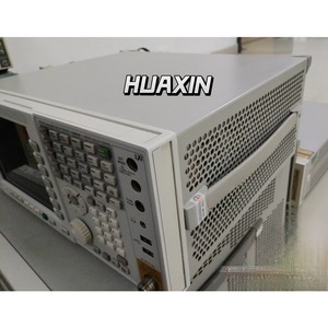 Analyseurs HP/AGILENT/Keysight N9020A MXA 20HZ-3.6GHZ d'occasion hx1 - Product Image 2