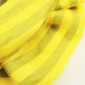 Disfraz de Abeja, Libélula y Mariquita para Niños, Conjunto de Cuatro Piezas con Alas, Disfraces de Personajes Animales para Fiestas de Halloween, Incluye Capa - Product Image 6