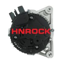 HNROCK — alternateur 12V, 120A, CA1442IR CA1496IR A13V1203, SG7S014, SG7S024, SG8B020, A11VI91, A13VI203,, A2TB4791