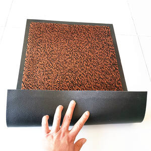 Tapis <span class=keywords><strong>magique</strong></span> <span class=keywords><strong>absorbant</strong></span> l'eau, tapis <span class=keywords><strong>super</strong></span> <span class=keywords><strong>absorbant</strong></span> la boue, <span class=keywords><strong>paillasson</strong></span> - Product Image 6