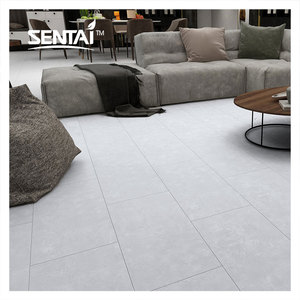 <span class=keywords><strong>Suelo</strong></span> de Baldosas de Cerámica, Mármol y Hormigón, Decoración Comercial para el Hogar, <span class=keywords><strong>Suelo</strong></span> de Vinilo, <span class=keywords><strong>Suelo</strong></span> Compuesto - Product Image 6