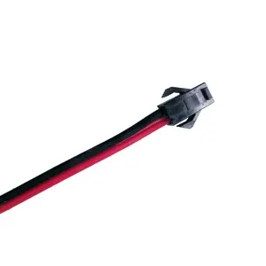 Gy6 150cc Kabelboom Automotive Iso Kabelboom 20 Pin Connector