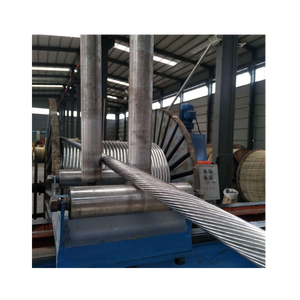 Cầu <span class=keywords><strong>PC</strong></span> <span class=keywords><strong>Strand</strong></span> Nhà cung cấp trực tuyến bán buôn mạ kẽm dự ứng lực dây <span class=keywords><strong>PC</strong></span> thép sợi mạ kẽm thép <span class=keywords><strong>Strand</strong></span> - Product Image 3