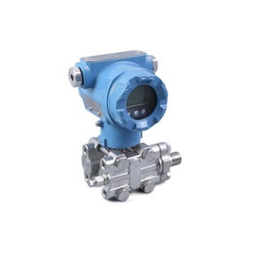 OEM XYM3051Smart 4-20mA HART ดิจิตอลดิฟเฟอเรนเชียล - Product Image 3