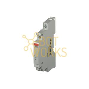 ABB 2CCA704322R0001 - Neuf - Product Image 1