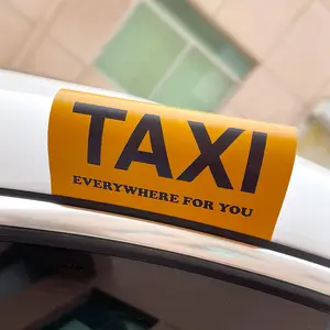 Custom Motorcycle <strong>Car</strong> Decorative Accessories Washing Label Tag <strong>Stickers</strong> <strong>Car</strong> Trunk <strong>Door</strong> Label Funny Gift <strong>Car</strong> Label Tag <strong>Sticker</strong> - Product Image 1
