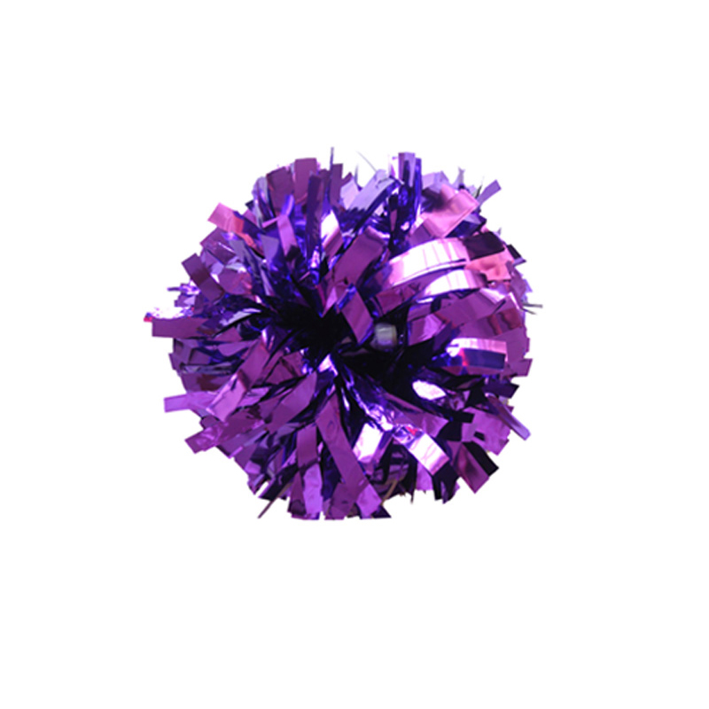 Púrpura