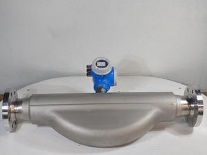 Débitmètre massique Coriolis Endress+Hauser E+H Proline Promass F 300 8F3B à prix avantageux - Product Image 5