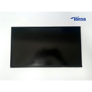 จอแสดงผลแบบพกพาขนาด 21.5 นิ้ว PS FHD 1080P สำหรับต่อขยายหน้าจอแล็ปท็อปเป็นจอสามจอ - Product Image 1