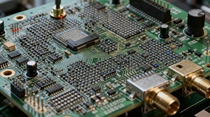 Xc18v02vq44c weilide thương hiệu tqfp44 bao bì bộ nhớ chip <span class=keywords><strong>IC</strong></span> 2023 + Sản xuất ban đầu chính hãng Chứng Khoán linh kiện điện tử - Product Image 2