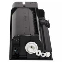 UNICO Usine Vente en gros Compatible Toner Cartouche MX237 MX-237 pour Sharp Copier Toner AR-2048 3148 Noir Toners et Cartouches