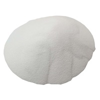 HBCS Plastics, Matières premières plastiques de qualité industrielle, Résine PVC K67 K65 K68 Sg3 Sg5 Sg7 Sg8 pour chaussures, tuyaux et feuilles