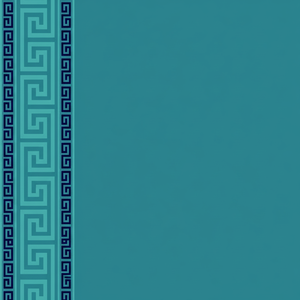 Meilleurs tapis de mosquée tapis de haute qualité turc Vintage personnalisable écologique fait à la machine polypropylène haute pile faite - Product Image 1