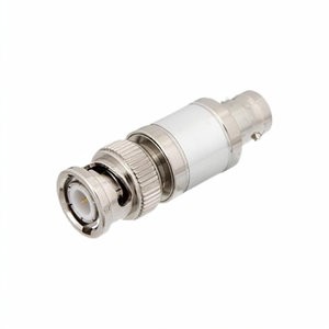 PE7000-3 อุปกรณ์ลดทอนสัญญาณแบบครบวงจรรุ่นดั้งเดิม - Product Image 1