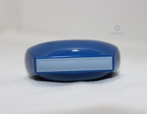 Échographe <span class=keywords><strong>Doppler</strong></span> vasculaire portable sans fil couleur C37A pour clinique humaine/vétérinaire - Product Image 5