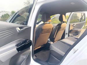 <span class=keywords><strong>Volkswagen</strong></span> ID.3, Auto Usado <span class=keywords><strong>de</strong></span> Energía Nueva, Producción 2023, Eléctrico, con una Autonomía <span class=keywords><strong>de</strong></span> 450 Kilómetros - Product Image 5