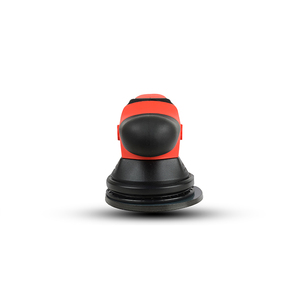 Spta — <span class=keywords><strong>polisseuse</strong></span> électrique pour <span class=keywords><strong>voiture</strong></span>, machine à polir aléatoire, action orbitale - Product Image 2