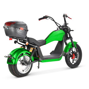 <span class=keywords><strong>Moto</strong></span> électrique longue distance de randonnée, pouces, motocross - Product Image 3