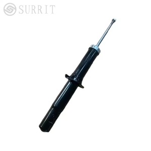 โช้คอัพรถยนต์ (48510-0R110) สำหรับ2014-2018 RAV4โตโยต้า - Product Image 4