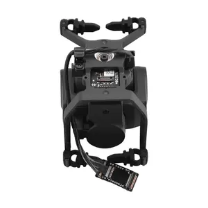 กล้องกิมบอล 4K ของแท้สำหรับ <span class=keywords><strong>DJI</strong></span> <span class=keywords><strong>Mini</strong></span> <span class=keywords><strong>2</strong></span> อะไหล่ซ่อมกิมบอล บริการซ่อมโดรน อะไหล่ทดแทน - Product Image 3