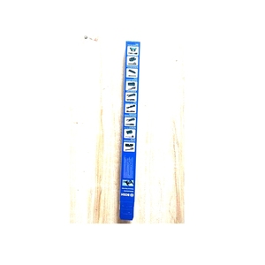 Ricariche per <span class=keywords><strong>auto</strong></span> di fabbrica all'ingrosso da 6mm di ricambio per tergicristallo in gomma e Silicone spazzole tergicristallo in gomma - Product Image 5