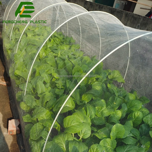 Durable Fine <strong>Insect</strong> Proof <strong>Mesh</strong> for Fruit Tree and Butterfly Garden Protection Anti <strong>Insect</strong> Net - Product Image 6