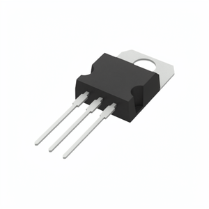 Transistors en stock TO-220-3 STGP10H60DF Composants électroniques - Product Image 1