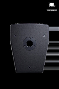   ลำโพง KP8051 ขนาด <span class=keywords><strong>10</strong></span> นิ้ว แบบ 2 ทาง ระบบเบสแบบรีเฟล็กซ์ กำลังขับ 450 วัตต์ ต่อเนื่อง 900 วัตต์ สำหรับฟังเพลง 1800 วัตต์ กำลังขับสูงสุด 95 เดซิเบล 8 โอห์ม ตู้ลำโพงทำจากไม้อัด - Product Image 6