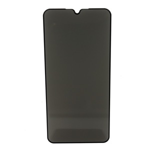 Cubierta completa Pegamento completo Protectores de pantalla antiespía Película protectora de privacidad de vidrio para Motorola Edge 40 <span class=keywords><strong>Neo</strong></span> G84 G54 <span class=keywords><strong>G8</strong></span> Play - Product Image 4