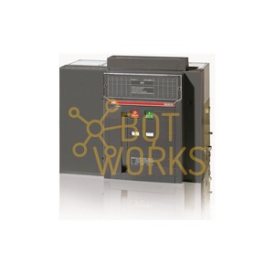 ABB 1SDA059027R1 - Nuovo - Product Image 1