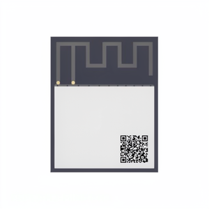 Módulos y Módems Transceptores de RF Originales ESP32-H2-MINI-1-H4 - Product Image 1
