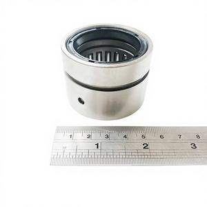 Fabriqué à TAIWAN SUNITY 75HP -90HP 93310-636U4-00 Moteur hors-bord à essence 4 temps, palier supérieur du vilebrequin, taille standard, haute efficacité - Product Image 1