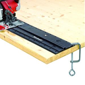 EINHELL - 4331010 TE-CS 165 - 1200W Circular <b>Saw</b> - EAN 4006825599565 MULTI TOOLS, <b>SAWS</b> AND HACKSAWS CIRCULAR <b>SAWS</b> - Product Image 4