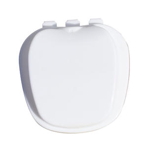 Apple-Shaped Plastic <b>Denture</b> Case PP <b>Denture</b> <b>Box</b> <b>for</b> Molar and Retainer Care Dental Case <b>for</b> Optimal Oral Health - Product Image 6