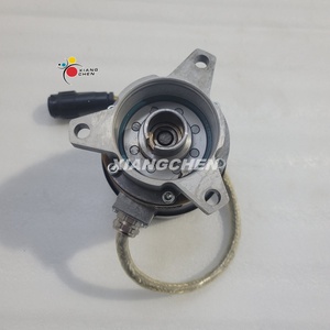 JENNEY High Quality G2.144.5040 Motor for Heidelberg <b>Printing</b> <b>Machine</b> Spare Parts - Product Image 1