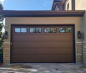 <span class=keywords><strong>Porte</strong></span> <span class=keywords><strong>de</strong></span> <span class=keywords><strong>garage</strong></span> industrielle, <span class=keywords><strong>porte</strong></span> <span class=keywords><strong>de</strong></span> <span class=keywords><strong>garage</strong></span> commerciale, <span class=keywords><strong>porte</strong></span> <span class=keywords><strong>de</strong></span> <span class=keywords><strong>garage</strong></span> sectionnelle en acier, <span class=keywords><strong>porte</strong></span> <span class=keywords><strong>de</strong></span> <span class=keywords><strong>garage</strong></span> à levage, <span class=keywords><strong>porte</strong></span> <span class=keywords><strong>coulissante</strong></span>, vente en gros - Product Image 1