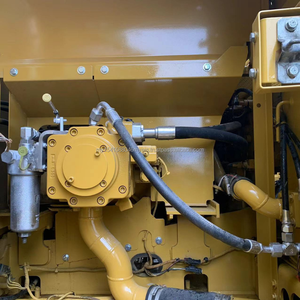 ใช้สำหรับรถขุด320GC แมว20ton อุปกรณ์ก่อสร้างขนาดใหญ่คล้ายกับสำหรับรถขุด320GC 320D แมว - Product Image 6