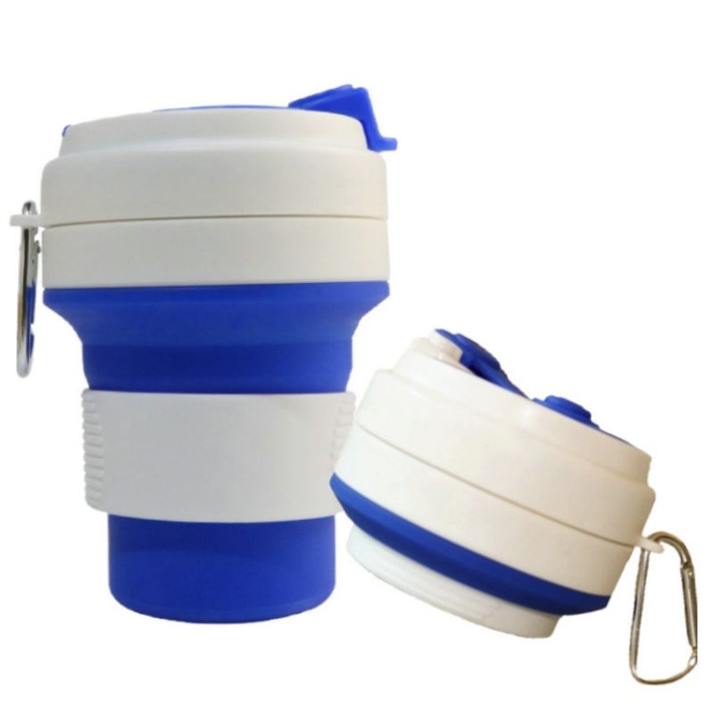 350ML-สีน้ำเงิน