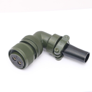 Điện áp cao kết nối amphenol thay thế Thông tư kết nối <span class=keywords><strong>MS</strong></span> <span class=keywords><strong>3106</strong></span> ms3108 ms3102 - Product Image 1