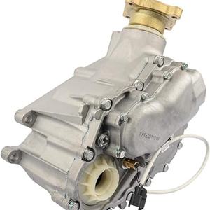 Caja de Transferencia DG1Z7251F DG1Z7251D B601323 para Ford Explorer 3.5L 2016-2019 - Product Image 4