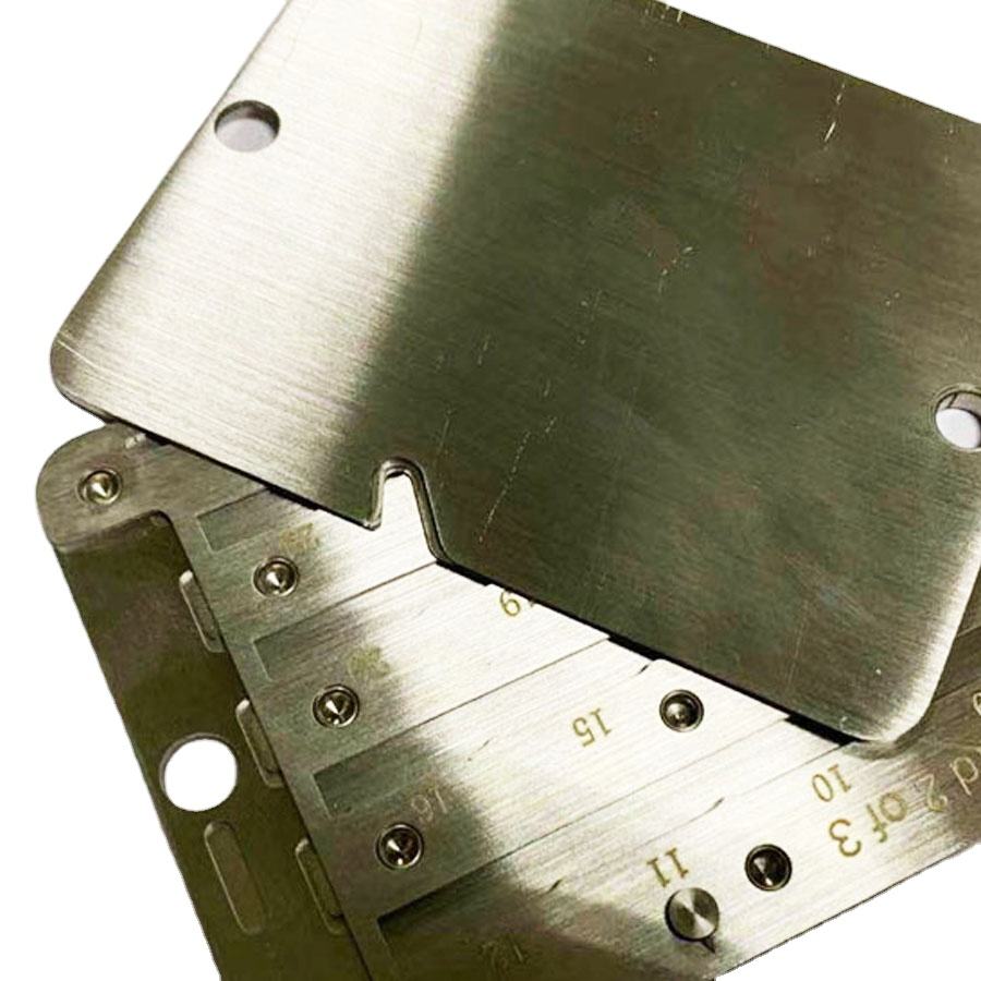 암호화폐 저장 장치 최고의 액세서리 콜드 월렛 스틸 시드 박스 백업| Alibaba.com