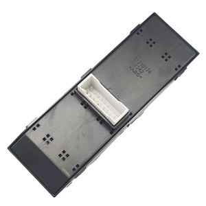 Interruptor de Elevalunas Eléctrico de Alta Calidad Directo de Fábrica para <span class=keywords><strong>Hyunday</strong></span> <span class=keywords><strong>I20</strong></span> 13-15 93570-C7550 - Product Image 6