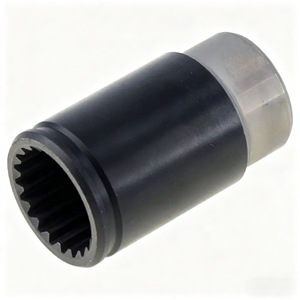 Manchon d'entraînement moteur 9CR6-300201-10000 pour <span class=keywords><strong>CF</strong></span> <span class=keywords><strong>Moto</strong></span> 450cc ATV <span class=keywords><strong>CF400</strong></span> 500 1000 800AZ-2A CForce 800XC 850XC 625 MOTEUR 191Q - Product Image 4