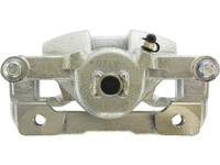 Kit d'étriers de frein avant Frontech pour course automobile 1 4 pistons 19B3448/19B3449 45019TR0E00 45018TR0E00 ACURA CSX pour 2006-2015