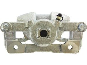 Bộ kẹp phanh trước xe đua 1 4 piston 19B3448 19B3449 45019TR0E00 45018TR0E00 dành cho ACURA CSX HONDA CIVIC 2006-2015 - Product Image 4