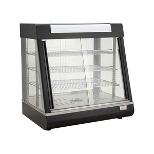 Juego de 3 calentadores de alimentos herméticos para bebés, con cinturón de sujeción, para buffet, 8L, para carne, <span class=keywords><strong>Flora</strong></span> Mat, 20 litros, 5 estantes, eléctrico, Australia - Product Image 1