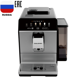 Nouvelle Machine à café professionnelle à Capsule 15/20bar pompe à pression puissante Cappuccino Latte Machine à café Expresso électrique - Product Image 1